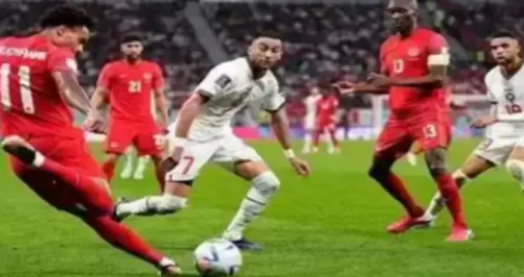 陕西联合VS宁波直播_陕西联合VS宁波无插件体育直播_陕西联合VS宁波体育直播比赛高清直播-24直播